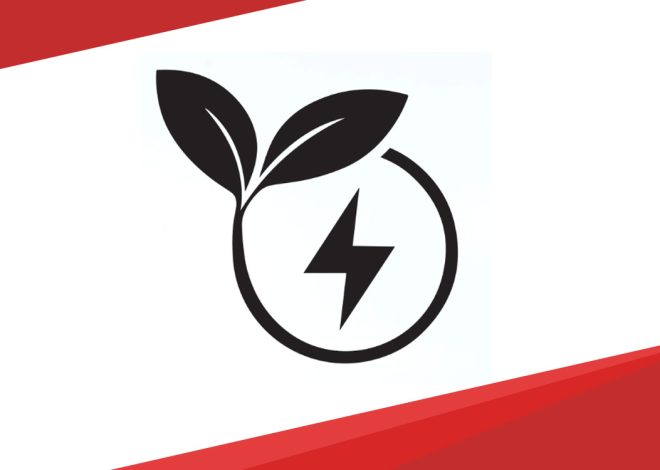Mari Mengenal Energi Baru Terbarukan (EBT)