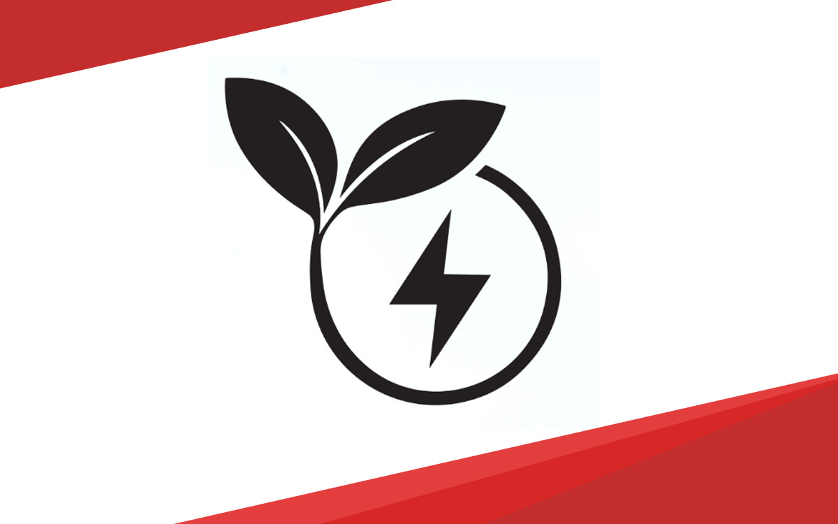 Mari Mengenal Energi Baru Terbarukan (EBT)